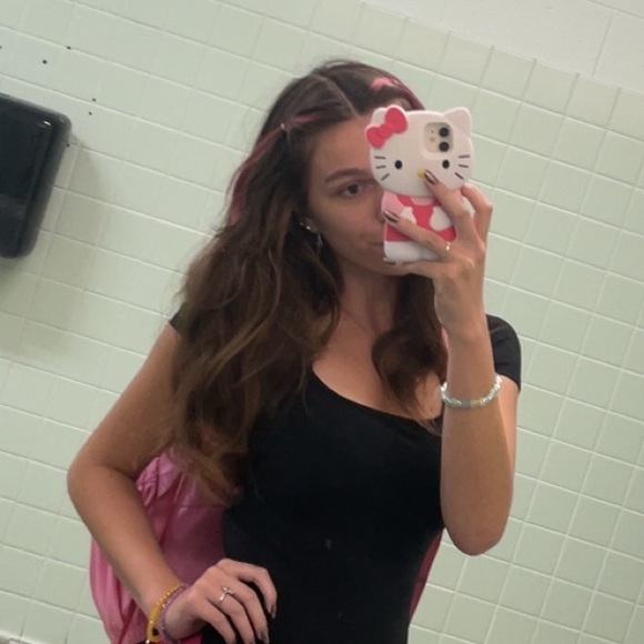 emlovescheer11